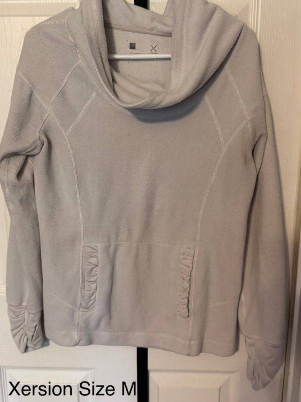 Women's Sweater